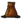 Goods Icon