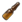 Goods Icon