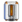 Goods Icon