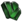 Goods Icon