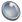Goods Icon