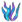 Goods Icon