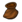 Goods Icon