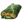 Goods Icon