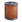 Goods Icon