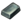 Goods Icon