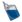 Goods Icon
