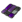 Goods Icon