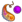 Goods Icon