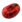 Goods Icon