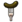 Goods Icon