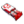 Goods Icon