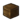 Goods Icon