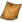 Goods Icon