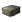 Goods Icon