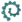 Goods Icon