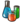 Goods Icon
