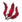 Goods Icon