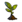 Goods Icon