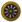 Goods Icon