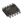 Goods Icon