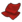 Goods Icon