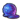 Goods Icon