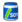 Goods Icon