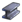 Goods Icon