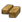 Goods Icon