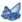 Goods Icon