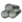 Goods Icon