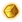 Goods Icon