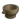 Goods Icon