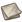 Goods Icon