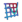 Goods Icon