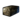 Goods Icon