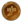 Goods Icon