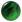 Goods Icon