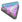 Goods Icon