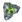 Goods Icon