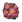 Goods Icon