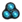 Goods Icon