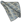 Goods Icon
