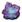 Goods Icon