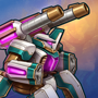 FGX-104 Hammer