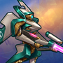 FGX-105 Assassin