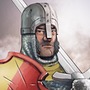 Armored Infantry