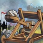 Catapult