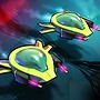 Division Drones